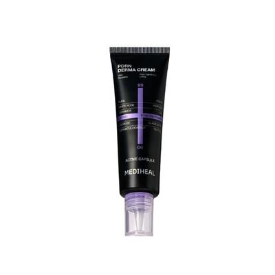 PDRN Pore Tightening Elasticity Derma Cream Skin Repair Moisturizing Cream 50ml