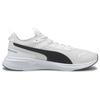 PUMA Scorch Runner 'White Black' 194459-04