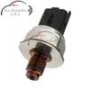 55PP03-02 85PP03-03 9307Z511A 55PP03-01 Fuel Rail Pressure Sensor For Ford Focus Mondeo Renault Clio Jaguar X-TYPE 2.0 2.2 TDC