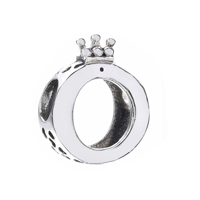 2stk/lott Sølvfarge Fjærnøkkel Life Treperler Charms Dingle Passer Diy Armbånd Halskjede For Kvinner Menn Kone Smykker Gave 2022