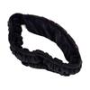 Small Planet Marvel Headband Miles Morales