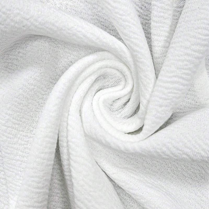 Women Autumn Winter Tailored Collar Long Sleeve Solid Color Suit Coat Cardigan