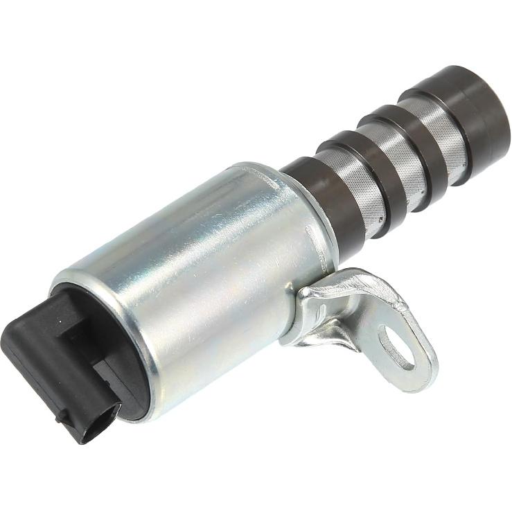 

Intake Exhaust Camshaft Position Actuator Solenoid Variable Valve No.CM5Z6M280C Inner Timing Actuator Oil Control Valve for Ford Focus 2012-2018