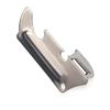 Foldable Easy Manual Can Opener Bottle Opener Strong Practicality Bar Tools