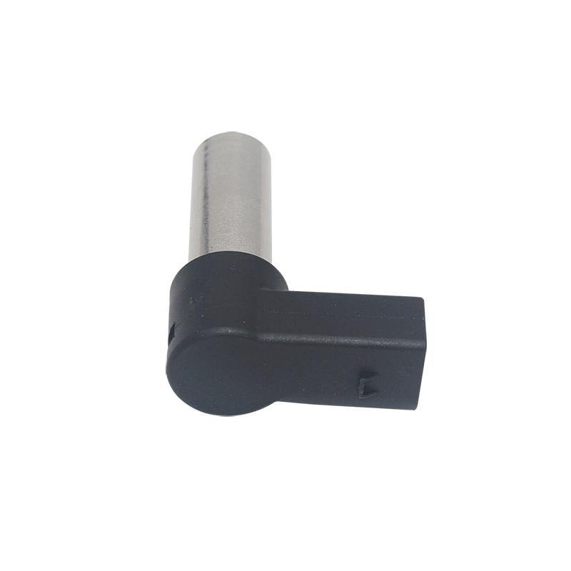 Crankshaft Position Sensor 0011533120 for Benz Actros 0011532120 A0011533120 HXSS-5868002245