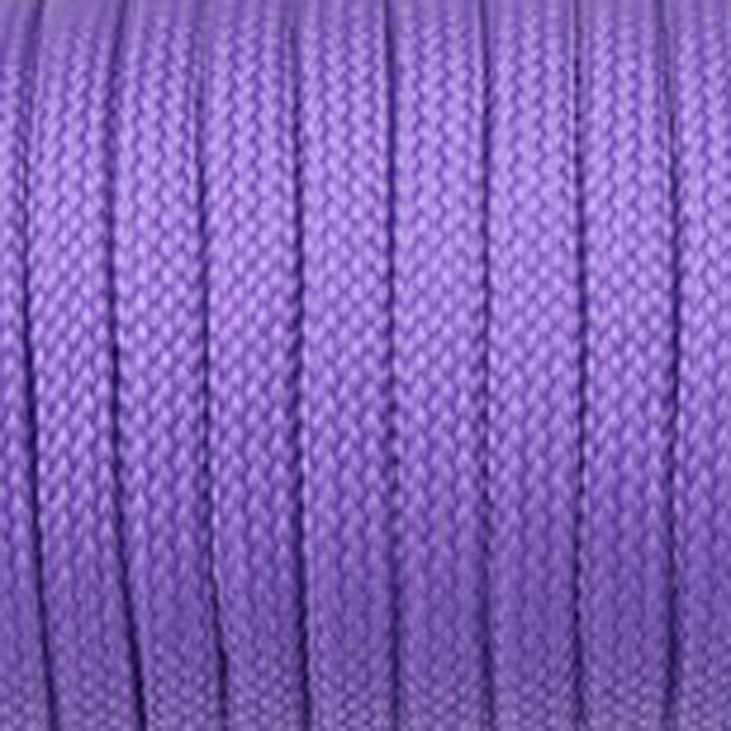 1Pc  Umbrella Rope Jewelry Woven Rope Multi-functional Mountaineering Paratrooper Traction Rope Escape Life-saving Equipment Safety Umbrella Rope