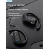 Philips TAT2739 Open-Ear Bluetooth Sports Earphones