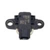 Impact Crash Sensor 98836-1MA0A Fit for Nissan Versa Fit for Infiniti Q50 988361MA0A