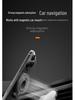 Doppelseitiger magnetischer Handy-Ständer & Ringhalter