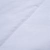 Mercury Home Textiles All-Season Fiber Quilt