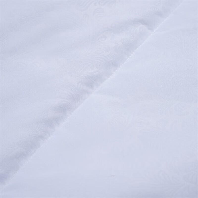 Mercury Home Textiles All-Season Fiber Quilt