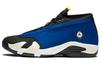 14 Retro Low Laney 2015 807511-405