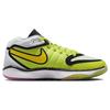 Nike Air Zoom Gt Hustle 2 Ep 'Talaria' Sneakers Casual DJ9404-300