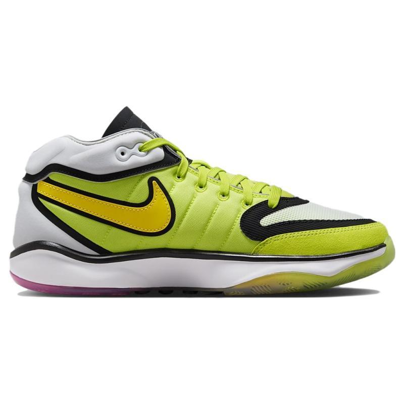 Nike Air Zoom Gt Hustle 2 Ep 'Talaria' Sneakers Casual DJ9404-300