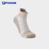 Fila Fusion Couple Low-Cut Sports Socks