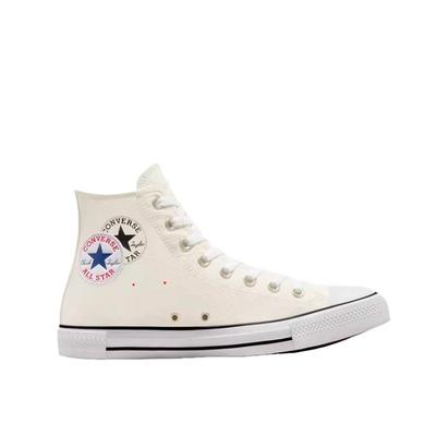 Sneakers Converse Beige Chuck Taylor All Star