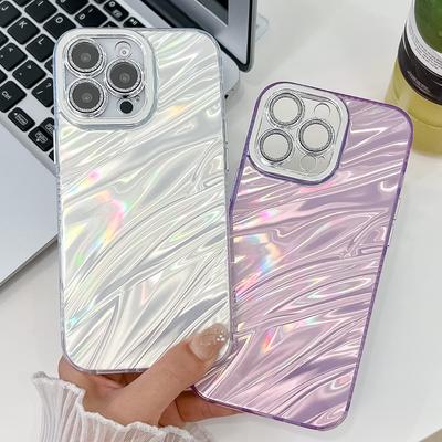 Telefon kapları – Smartphone Bumper Kılıflar