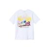 Stussy Higher State Tee Unisex 1904709
