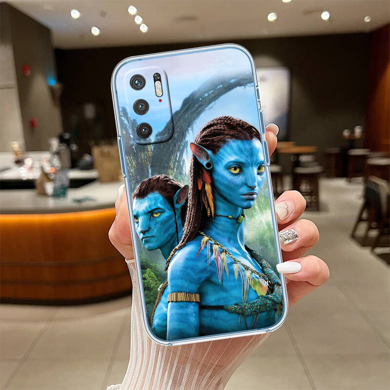 A-Avatars Phone Case for Motorola Edge 20 30 S30 40 50 Fusion Lite Plus Pro Ultra Neo One Action Zoom Hyper Power Macro Vision
