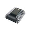 LED Solar Wall Lamp Sunlight Outdoor Lighting Courtyard Street Light Yard Balcony Decoration Lamp