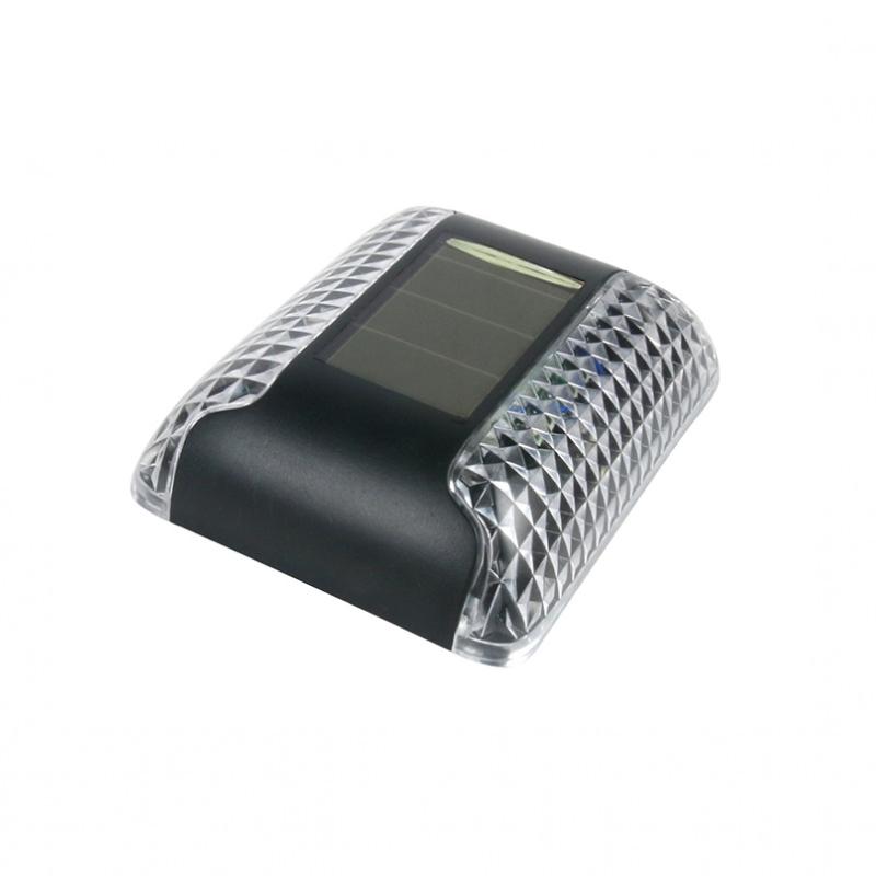 LED Solar Wall Lamp Sunlight Outdoor Lighting Courtyard Street Light Yard Balcony Decoration Lamp