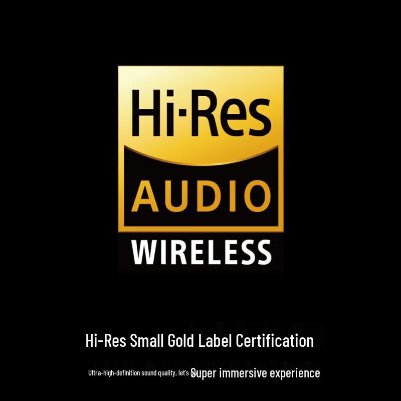 Philips Fidelio T1 True Wireless ANC Earbuds