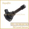 12618638758 Engine Oil Level Sensor For BMW 3 5 6 7 8 Series X3 X4 X5 Z4 G01 G05 G11 G12 G14 G20 G28 G30 G31 G32 G29 M F97 M F98