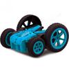     Rc Action Buggy Spin Lariat Blue [spla B]