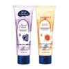 Longliqi Moisturizing & Anti-Chapping Hand Cream