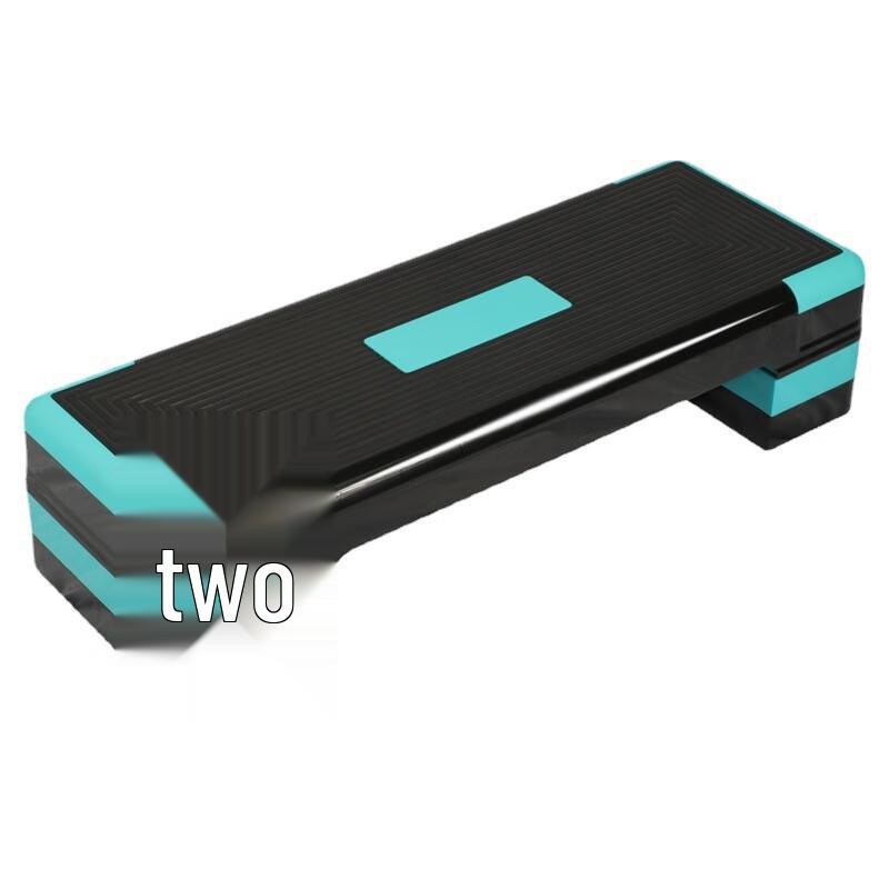 Oujian Aerobic Step Platform