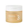 Soins du visage – Lotions toniques pour le visage