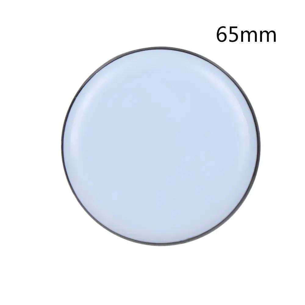 4Pcs Self-Adhesive Anti-abrasion Furniture Leg Slider Pads Floor Protector Easy Move Heavy Table Sofa Slider Mat Chair Fittings