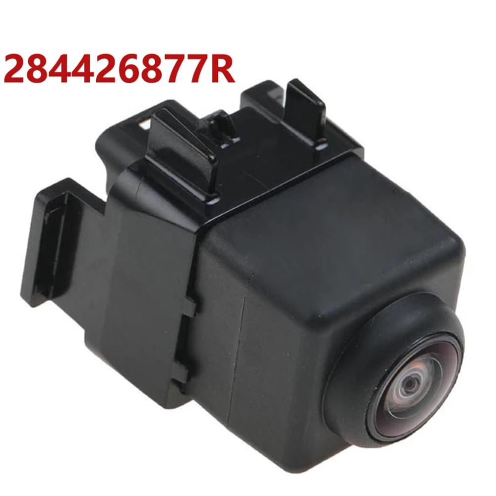 

Камера заднього виду для Renault Koleos II/Kadjar 284426877R