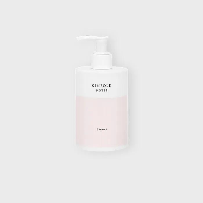 La Rose de Versailles Lotion - 300ml