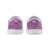Jordan Series ES ALT Rush Fuchsia White Barely Grape (TD) Baby Sneakers DR6444-505