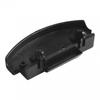 Console Armrest Cover Latch Clip Plastic 3B0868445b41