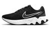 Nike Renew Ride 2 Black Women's CU3508-004
