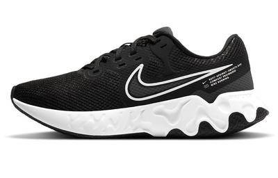 Renew Ride 2 Black Women's CU3508-004