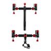 Pescuit – Alte accesorii pentru pescuit