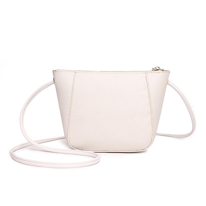 

Настоящая натуральная кожа женские модные женские сумки через плечо для женщин большая вместимость сумка через плечо