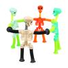 First-Class Versatile Top-Grade Telescopic High-Standard Pull Premium-Quality Tube Top-Grade Skeleton First-Class Halloween Premium-Quality