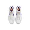 Nike Sb Blazer Mid Court Purple