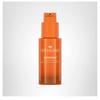 GinZing Glow-Boosting Vitamin C Serum 30ml 1 Pack