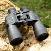 BOGUAN Hunter II 10x50 Binoculars