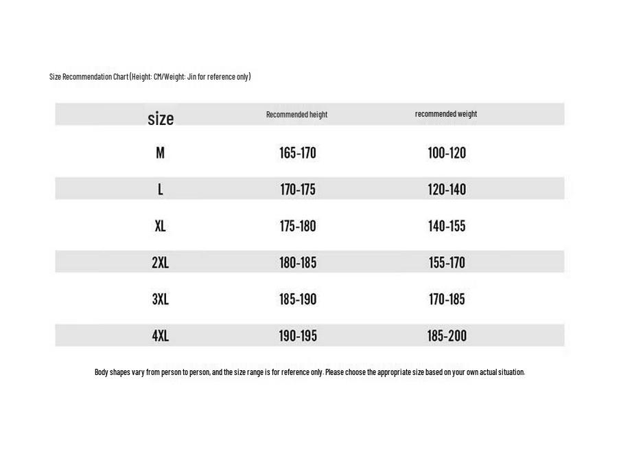 Mizuno Unisex Outdoor Windproof Waterproof Hooded Jacket