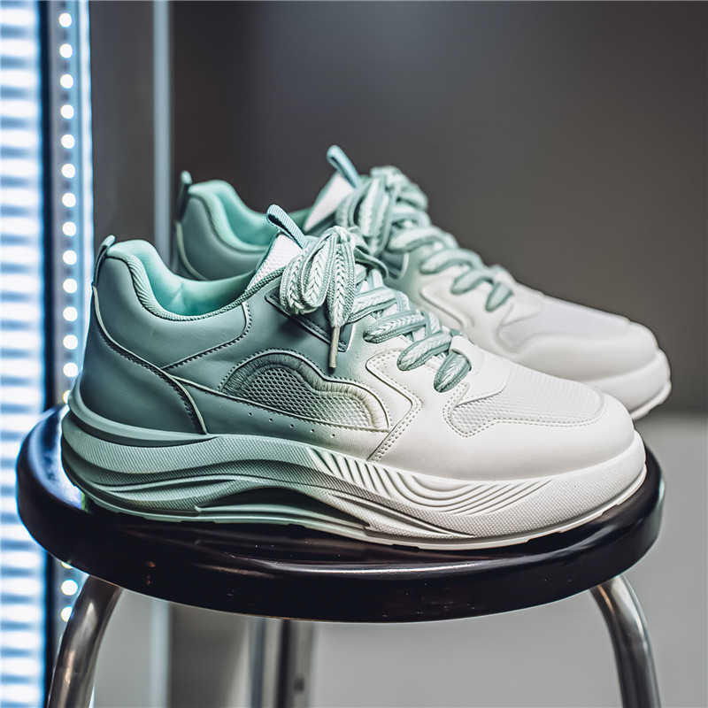 Flat Sole Fall Sneakers For Running Outdoor Sports Shoes For Men Big Size Loafers Super Brand 0 Traning From China Tens