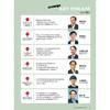 PHP Institute THE21 Autumn 2026 Issue Companies Growing with AI Japanese Business Magazine
