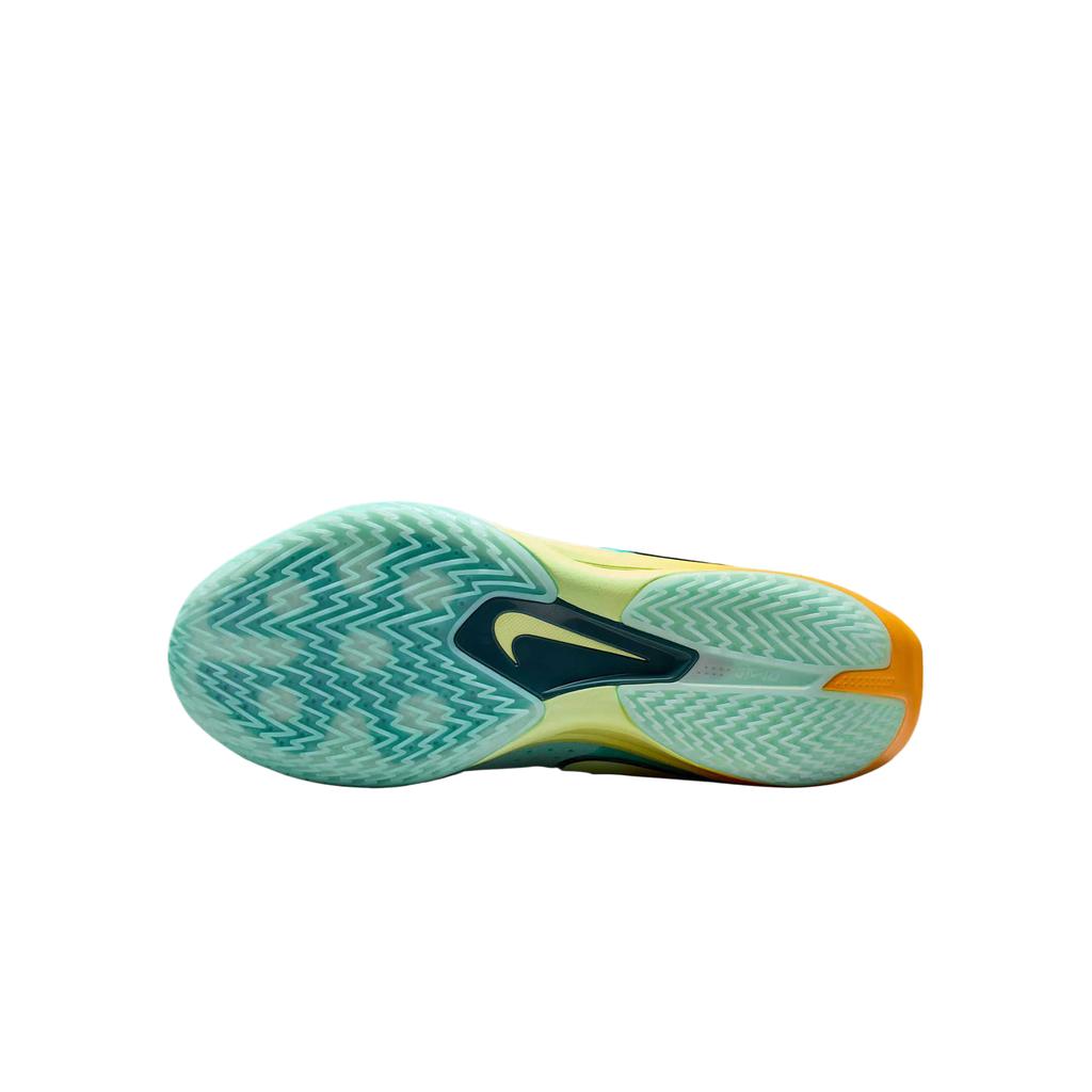 Nike GT Cut 3 EP Cool Bequeme Atmungsaktive Basketballschuhe Unisex Sneaker DV2918-301