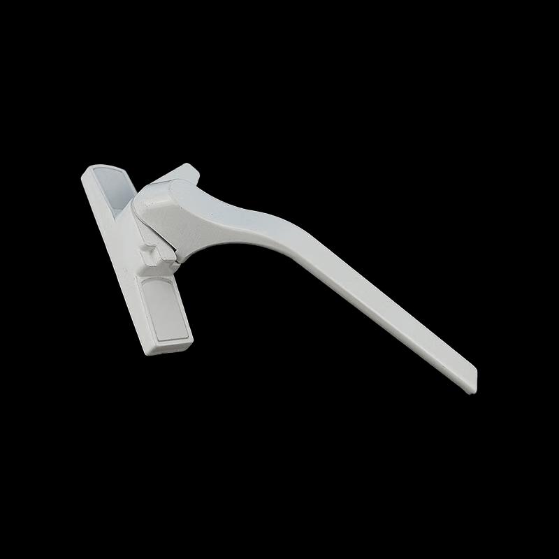 Deyu Thickened Aluminum Window Handle