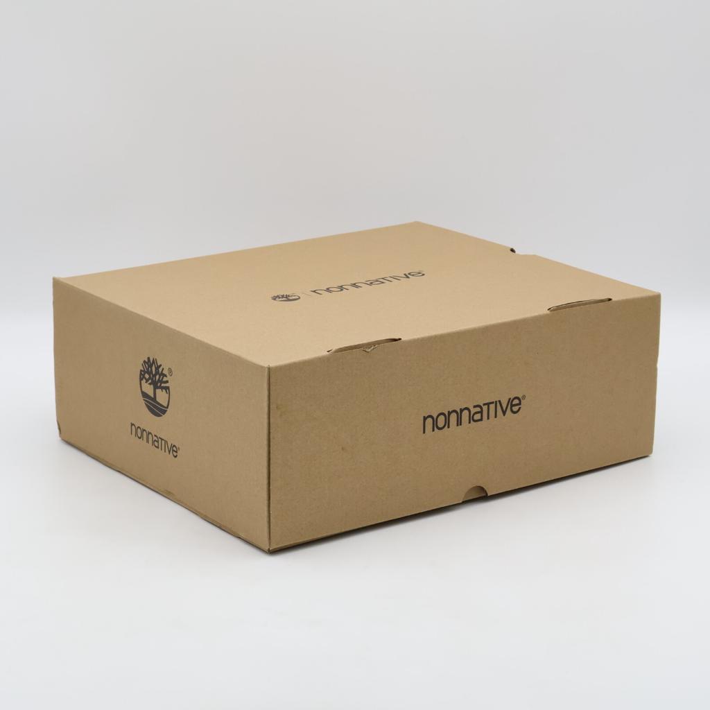 TB0A6DMWER3 Nonnative Timberland 6inch Premium Boot Vibram GORE-TEX (Men's)